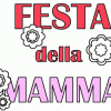 Festa della_Mamma_copy