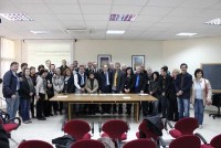 foto gruppo