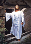 gesu-risorto-pasqua 595