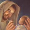 gesu