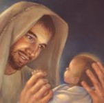 gesu