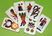 giochi-carte-scopa1