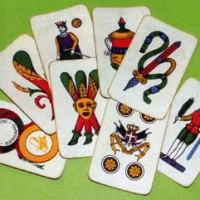 giochi-carte-scopa1