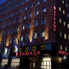 Hotel-Ramada-Naples4431