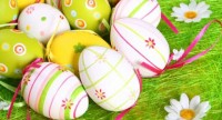 Pasqua-2013-644x347