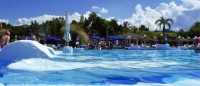 piscina_feudo.jpg