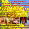 Programma Festa_della_Donna
