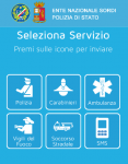 sos-benevento