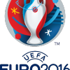 UEFA Euro_2016_logo