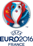 UEFA Euro_2016_logo