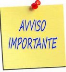Avviso