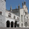 Duomo-Como