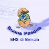 ENS buona_pasqua