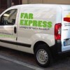 far-express-furgone
