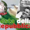 Festa-Repubblica-Italiana