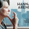 film Hanna-h_Arendt