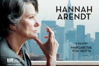 film Hanna-h Arendt