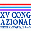 logo-congresso-ens-2015