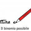 Logo Scrittura_e_Sordità