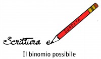 Logo Scrittura_e_Sordità