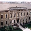 Pio Istituto_Pavoni_Brescia