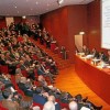 UBI Banca_Sala_Conferenze