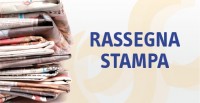 408 z immagine editoria rassegna stampa