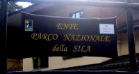 800px-Sede Parco