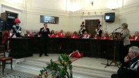 mirijello giudiziario