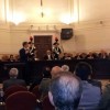 anno tributariato