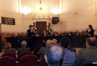 anno tributariato