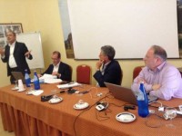 calabria-2