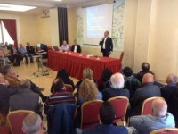 calabria-4