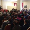 petrucci assemblea