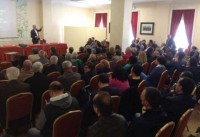 petrucci assemblea