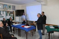 IMG 6763
