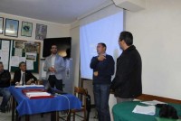 IMG 6773