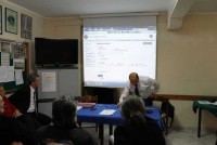 IMG 6785