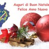 buon natale_copy_copy