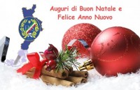 buon natale_copy_copy