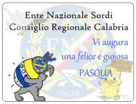 buona pasquaens