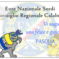 buona pasquaens