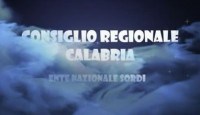 calabria-youtube