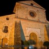 Chiesa castiglione