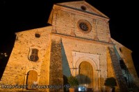 Chiesa castiglione