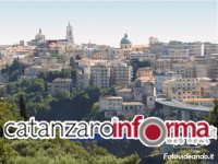 catanzaro informa