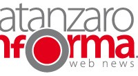catanzaro informa copy