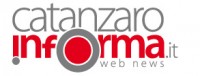 catanzaro informa copy