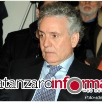 ciconte vincenzo