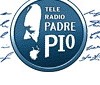 logo padre pio